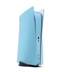 PlayStation 5 Disc Skin Sky Blue