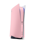 PlayStation 5 Disc Skin Blush Pink