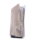 PlayStation 5 Disc Skin Lavender nights