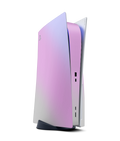 PlayStation 5 Disc Skin Mystic haze