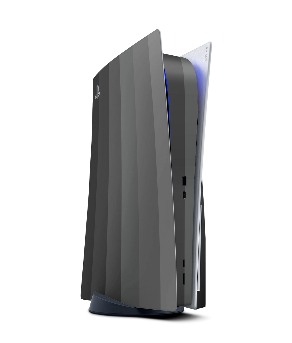 PlayStation 5 Disc Skin Shades