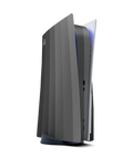 PlayStation 5 Disc Skin Shades