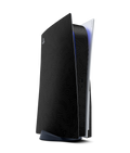 PlayStation 5 Disc Skin Lost