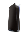 PlayStation 5 Disc Skin Deep Space
