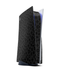 PlayStation 5 Disc Skin Gamers Void