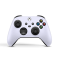 XBox Series SX Controller Skin Lavender